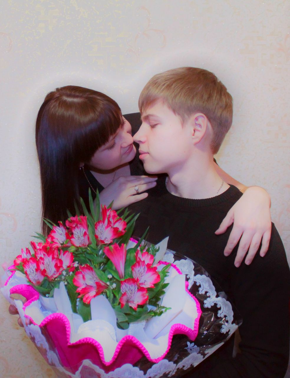 Наталья Демьяненко ♥ | Таганрог