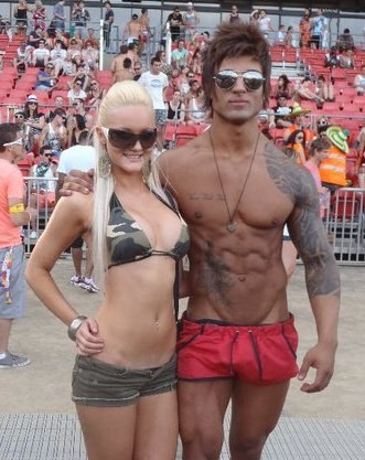 Евгений Золотов | Sydney