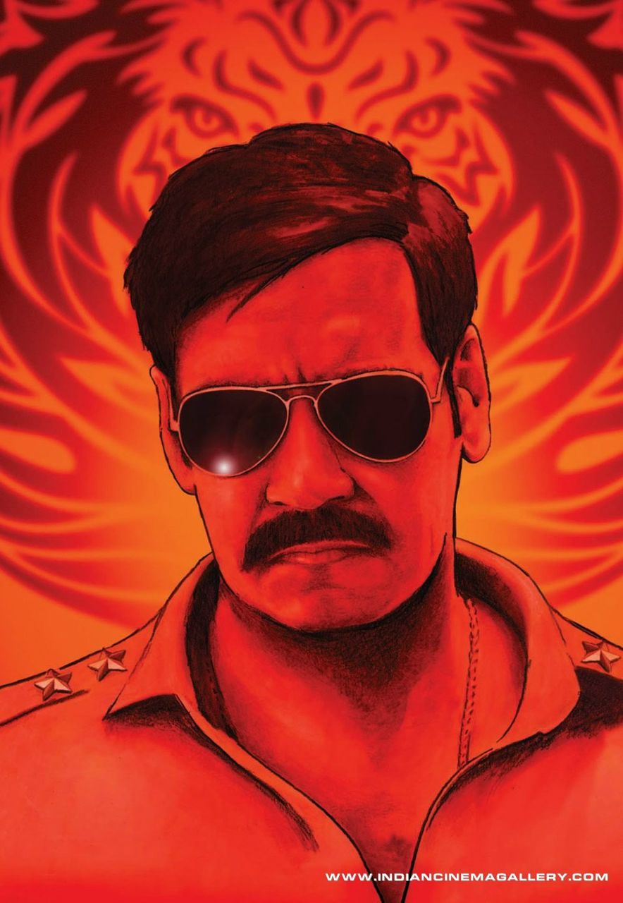 Богдан Машир | Черкассы