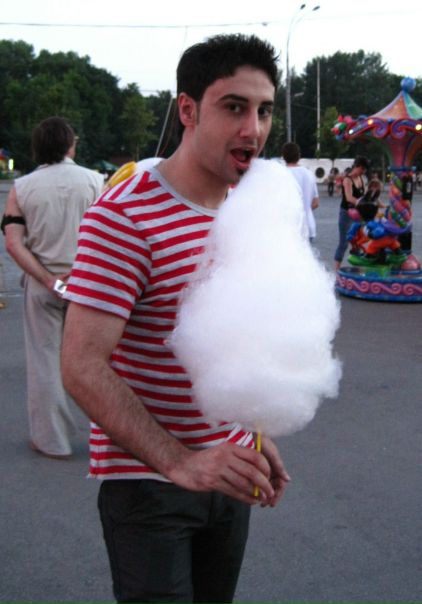 №11, Kawar Abid, Erbil №11, Kawar Abid, Erbil