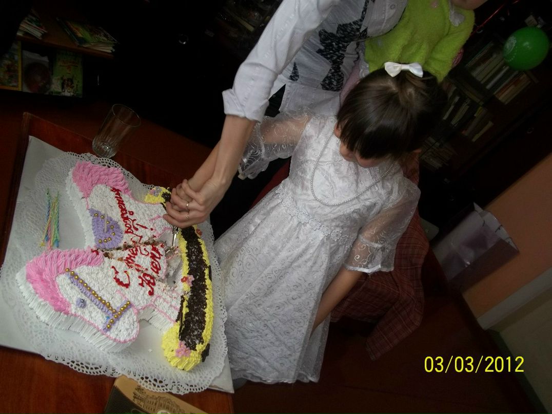 Алина Агаркова | 