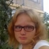 Аватар: Даша Юхммчук