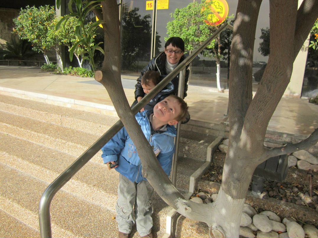 Татьяна Пацкевич | Минск