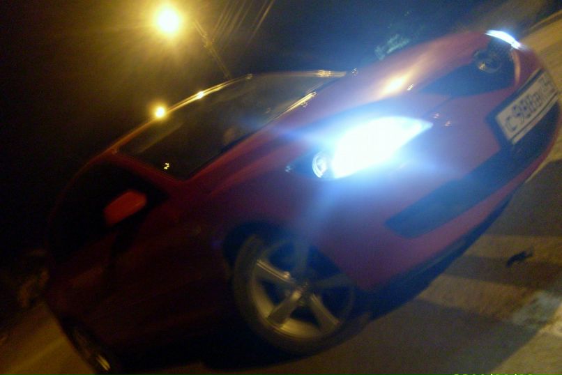 Эдик Ermolenko | Волгоград