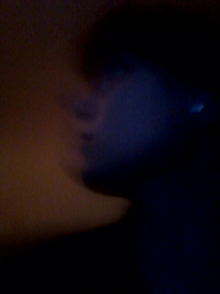 Ксения Федорова | Омск