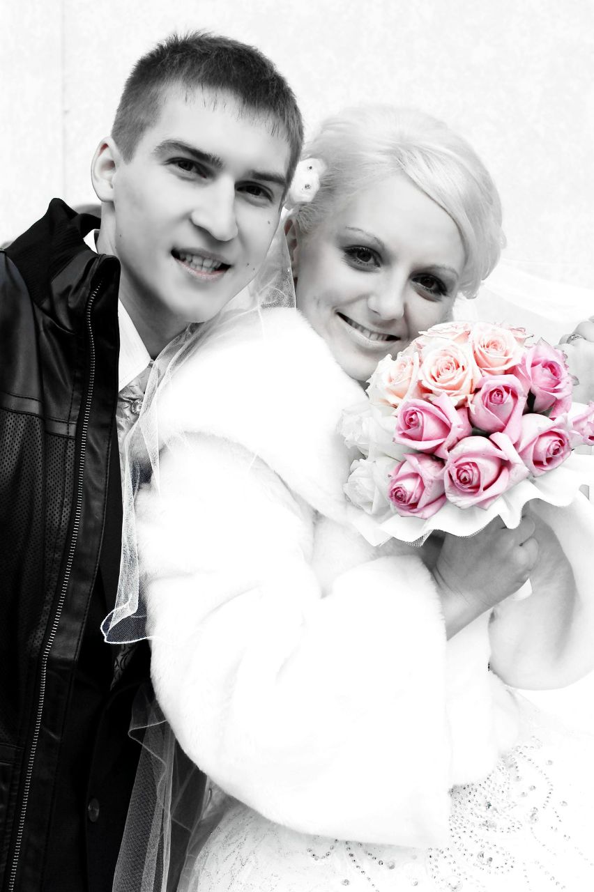 Alex Glazkov | Нижний Новгород