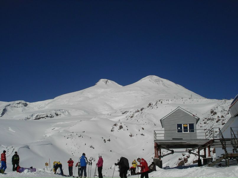 Андрей Мальцев Windstill | Пенза