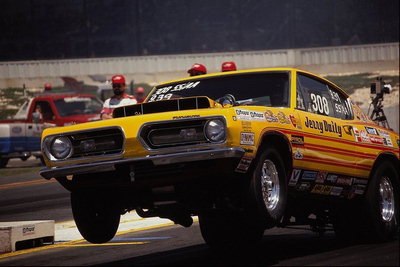 Николай Ткаченко | Беляевка