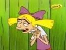 Фотография Pataki Helga