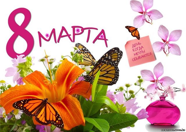 Татьяна Голуб | Полтава