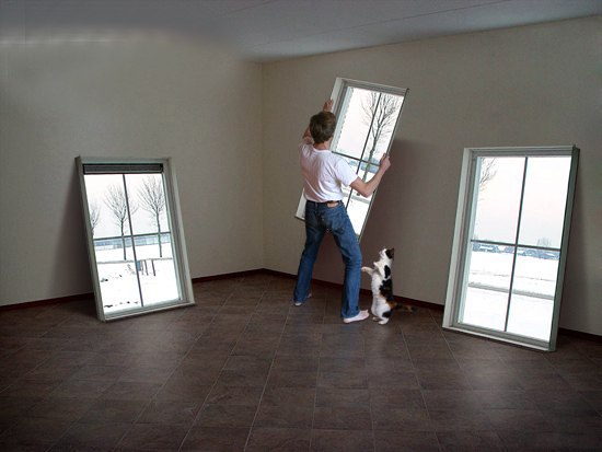 №46, Висам Хашим, 58 лет, Харьков №46, Висам Хашим, 58 лет, Харьков