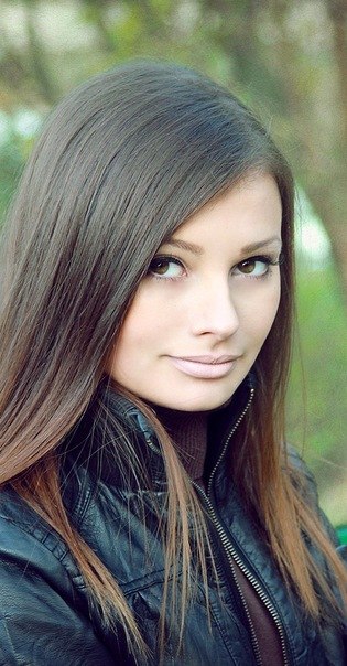 Анастасия Нилова | Екатеринбург