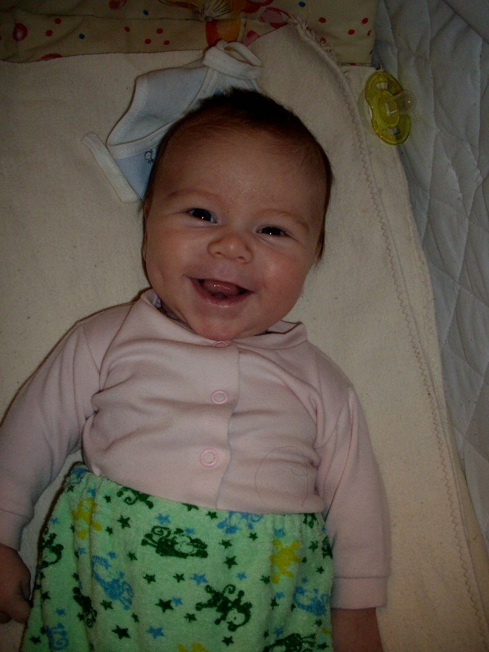 Марина Матюшина | Самара