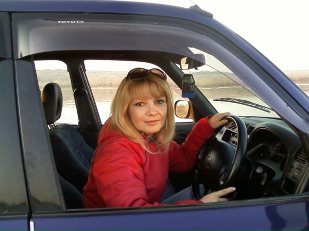 №19, Елена Малеева, Красноярск №19, Елена Малеева, Красноярск