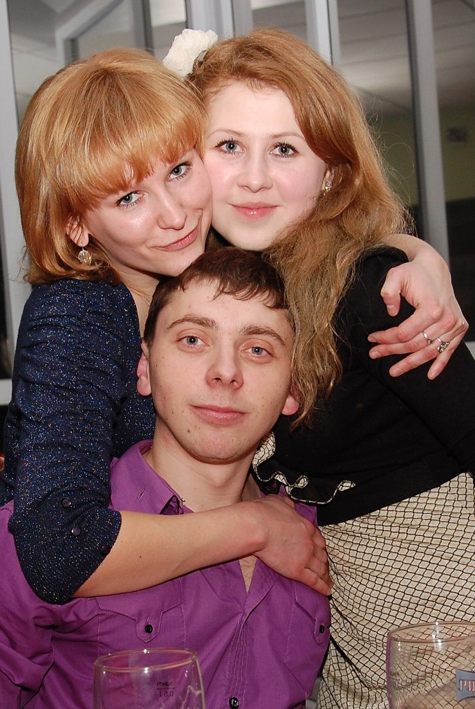 Iren Cool | Ковель