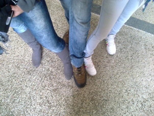 №46, Лев Савка, 32 года, Ужгород №46, Лев Савка, 32 года, Ужгород