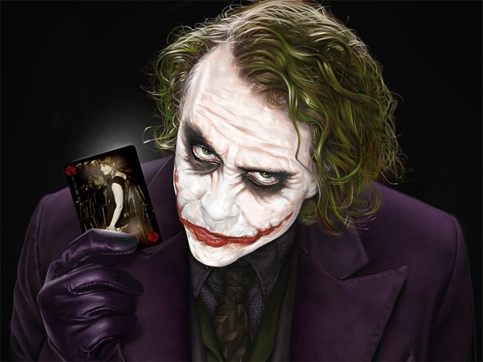 Светлана Чертова | Краснодар