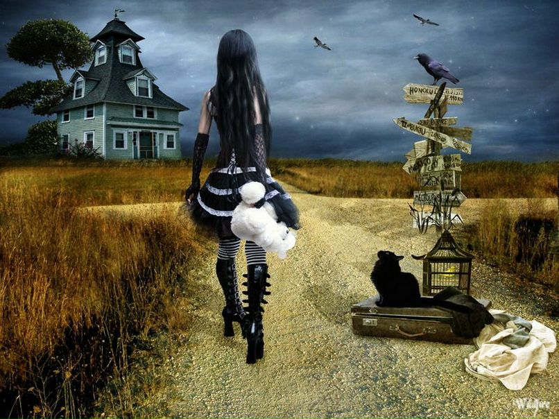 Елена Власенко | Саратов