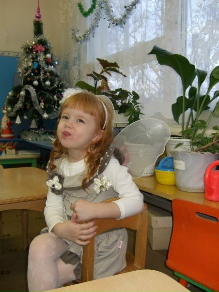 №110, Татьяна Никитина, Зарайск, Россия №110, Татьяна Никитина, Зарайск, Россия