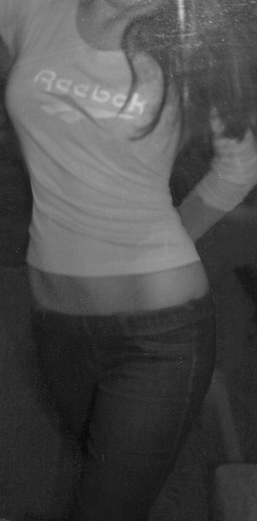 Анечка Молодцова | Москва