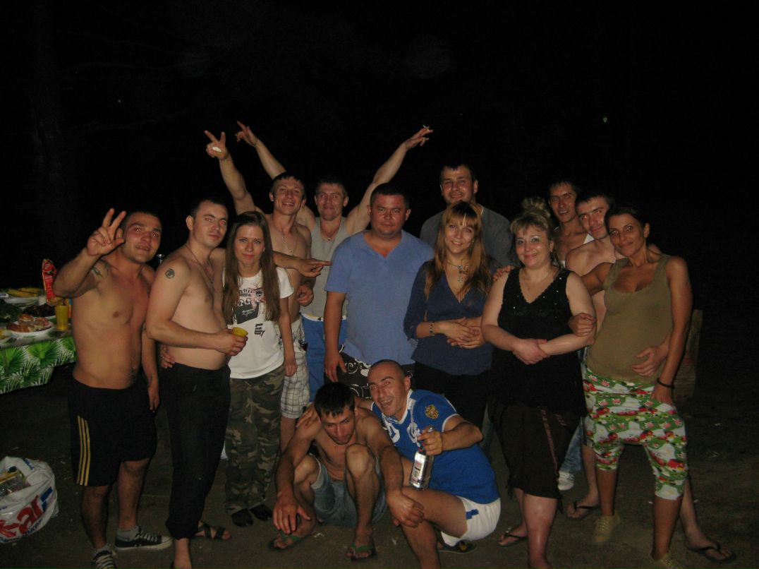 Андрей Реутов | 