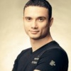 Аватар: Виталий Тимофеев