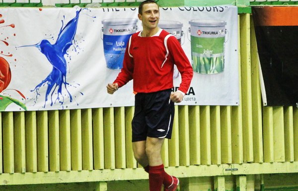 Maximka Agafonov GAGAFINьЁ | Санкт-Петербург