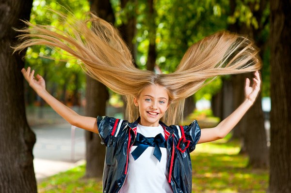 №6, Оксана Эбингер №6, Оксана Эбингер