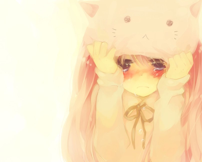 Александр Лис | Санкт-Петербург