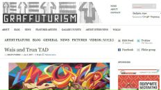 №16 Паша Червяков 28.03.1987: профиль, фото, статус - ВКонтакте