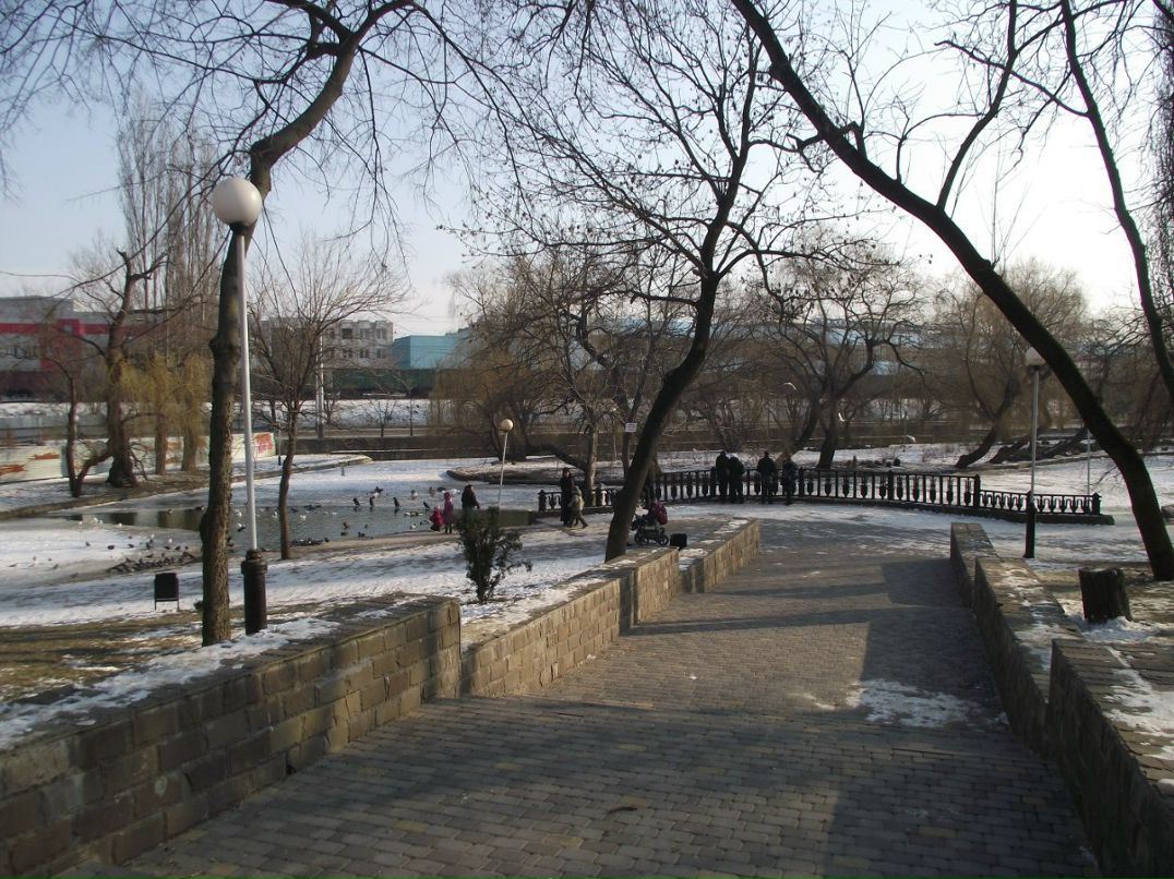 Маргарита Евдокимова | Краснодар