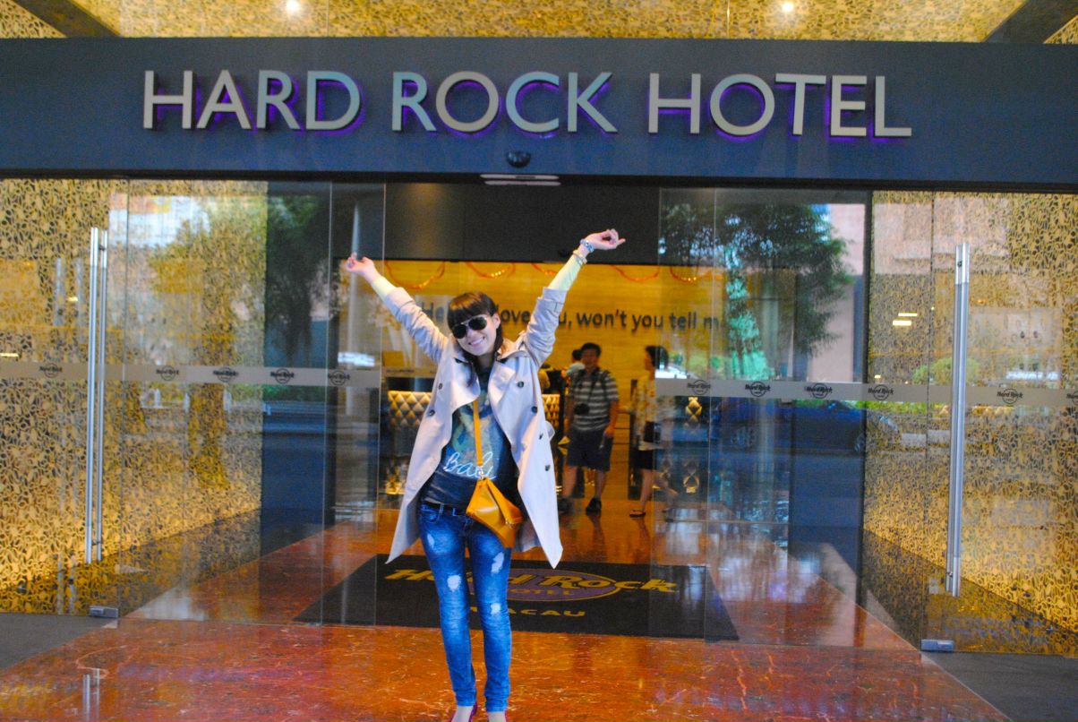 Микося Мухамедиева | Алматы