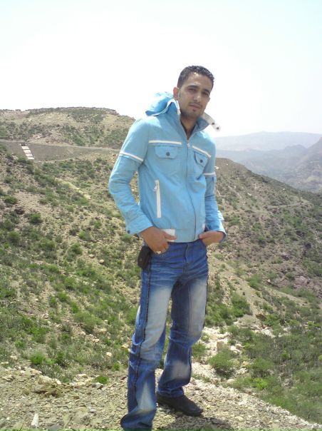 №12, Gassar Alhanash, 39 лет, Aden №12, Gassar Alhanash, 39 лет, Aden