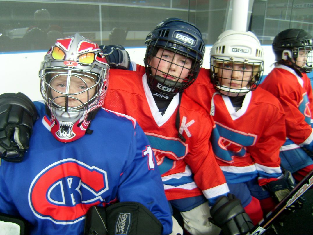 Дмитрий Огородников Сергеевич  | Киров