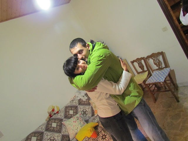 Юлия Кучерук | Черкассы