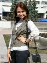 Фотография Катерина Волкова