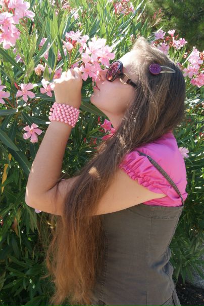 №133, Юлия Назаркова, Нижний Новгород №133, Юлия Назаркова, Нижний Новгород