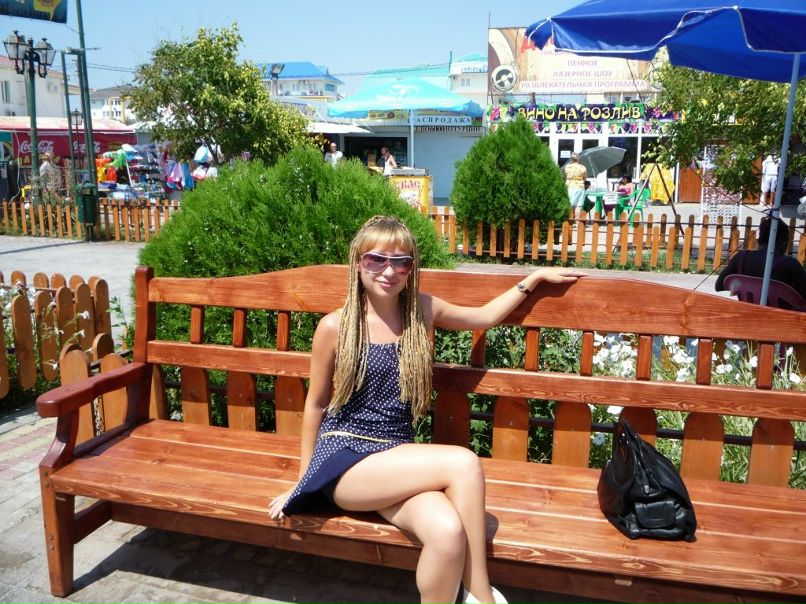 Катерина Киреева (¯`'•.¸•NE♥AnGeL•¸.•'´¯) | Хабаровск