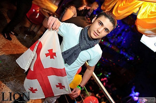 №24, Іван Пашковський, Львов №24, Іван Пашковський, Львов