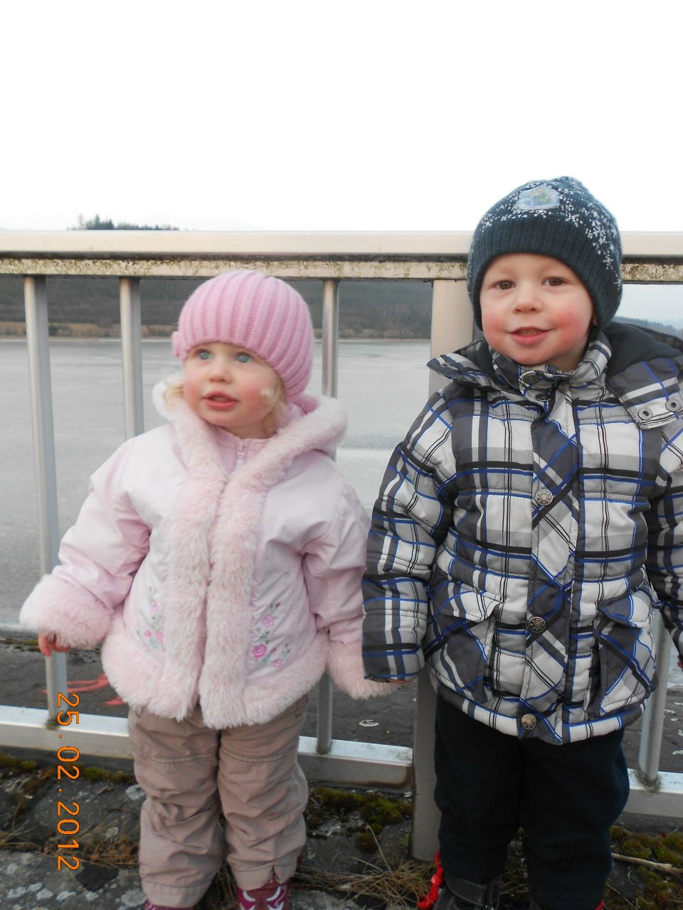 Екатерина Симонова | Gelnhausen