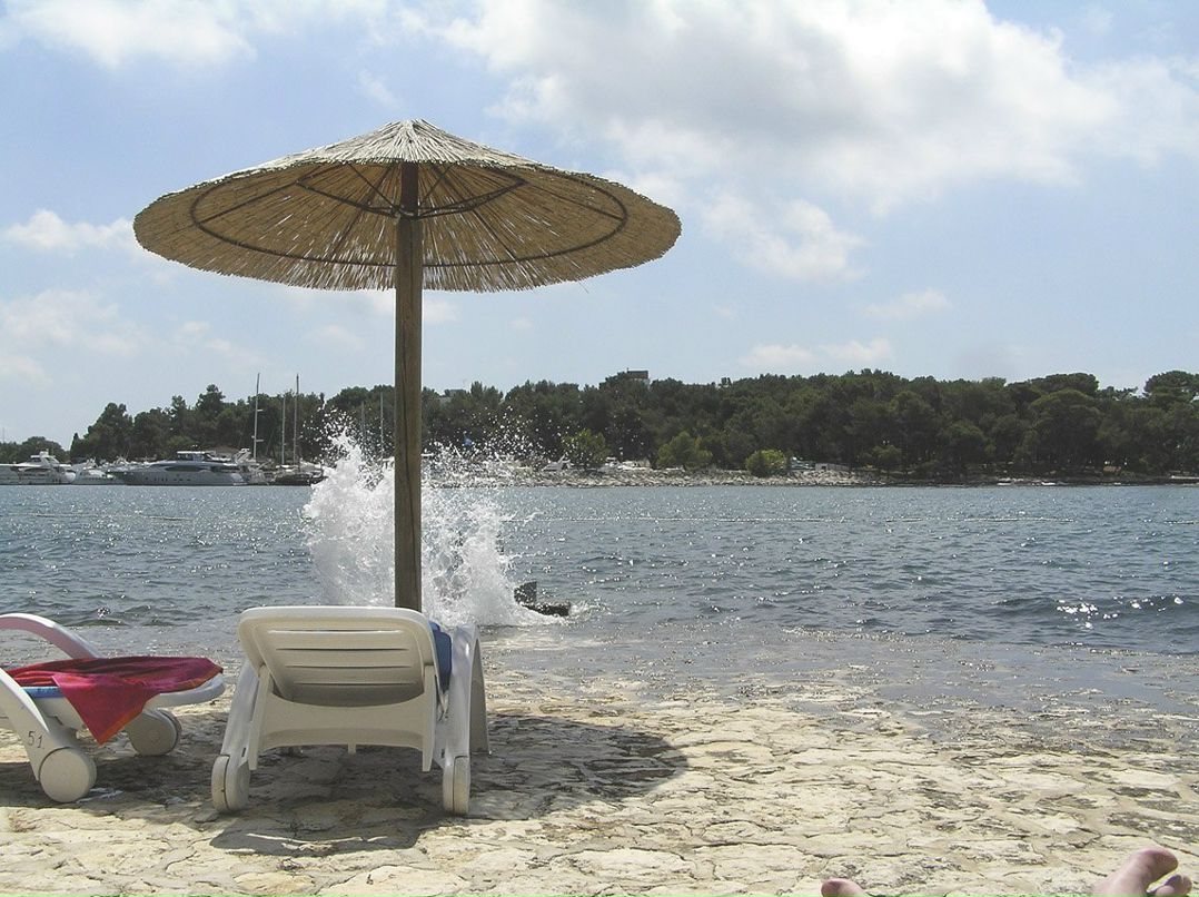 Марина Пергаменщик | Москва