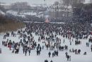 Фотография Евгений Васильев