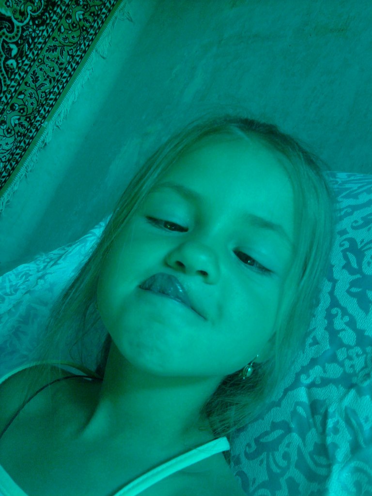 Татьяна Ушакова | Санкт-Петербург