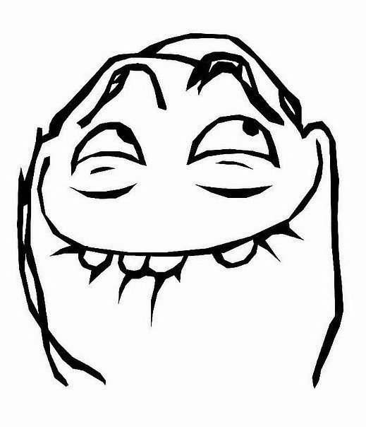 Олег Макаров | Хабаровск