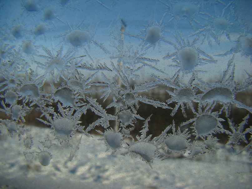 Сергей Кунтуров | Санкт-Петербург