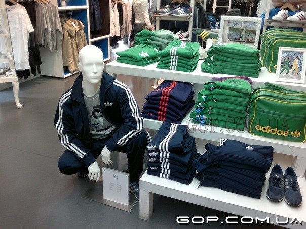 Феликс Марциновский | Los Angeles