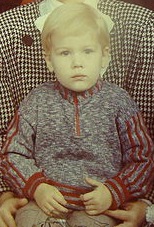 №51, Сергей Кузьмин, 39 лет №51, Сергей Кузьмин, 39 лет