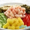 Аватар: Настена :-р