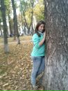 Фотография Сонечка Филина