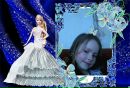 Фотография Валентина Новикова
